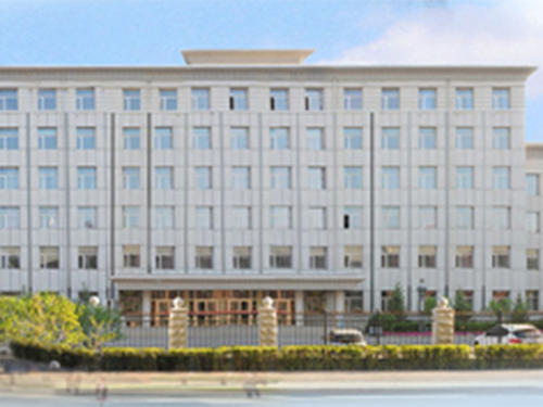 吉林省经济管理干部学院成人高考招生简章