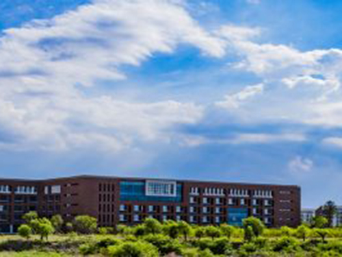 吉林工商学院成人高考招生简章