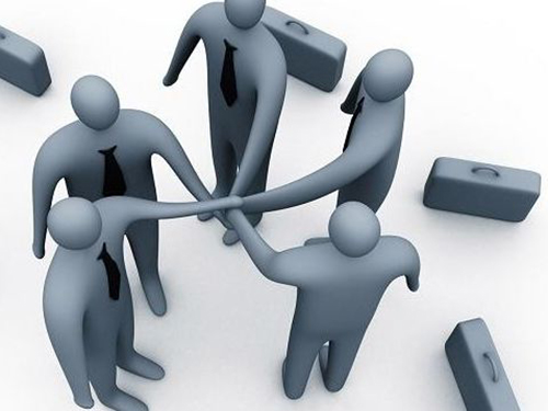 吉林大学自考本科现代企业管理专业